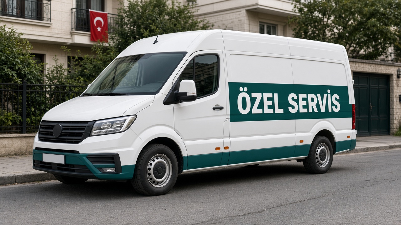 İstanbul Petek Temizleme